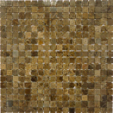 Ferato 7*15*15 305*305 Мозаика Мозаика из натурального камня Ferato 30.5x30.5